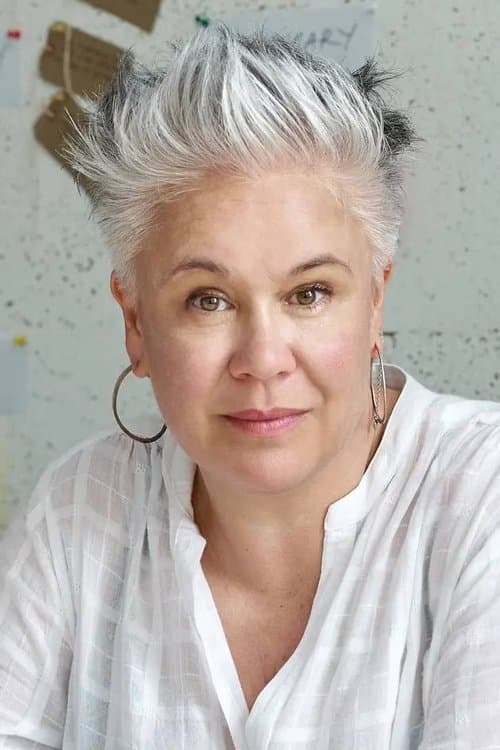 Profile image of Emma Rice