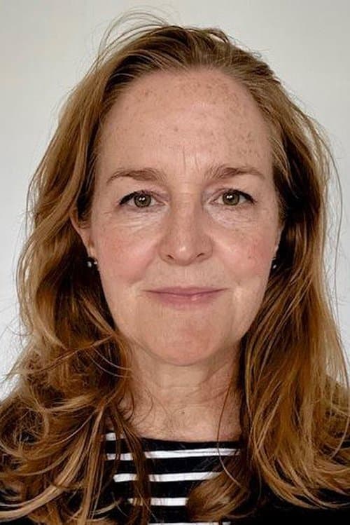 Profile image of Emma Sullivan