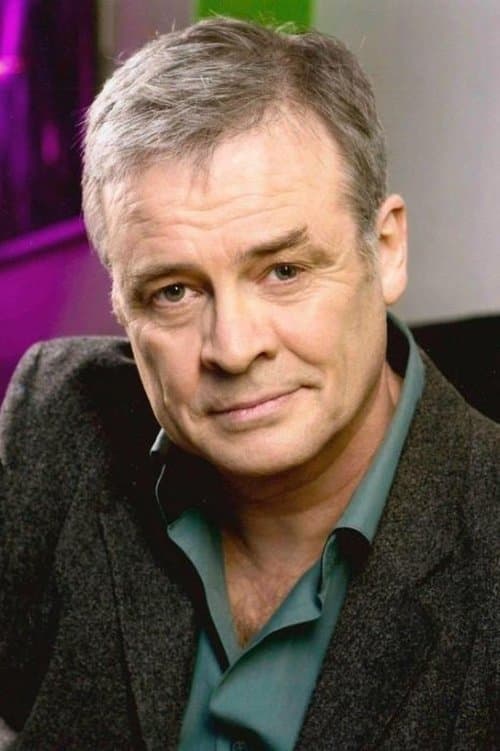 Profile image of Emmanuel Courcol
