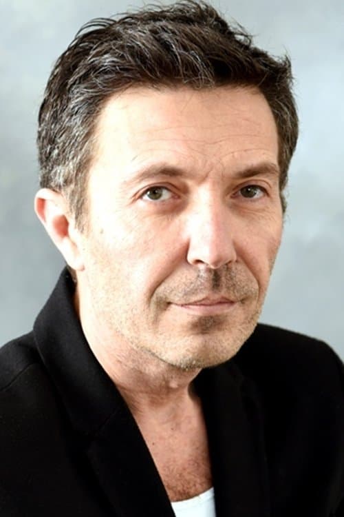 Emmanuel Donzella photo