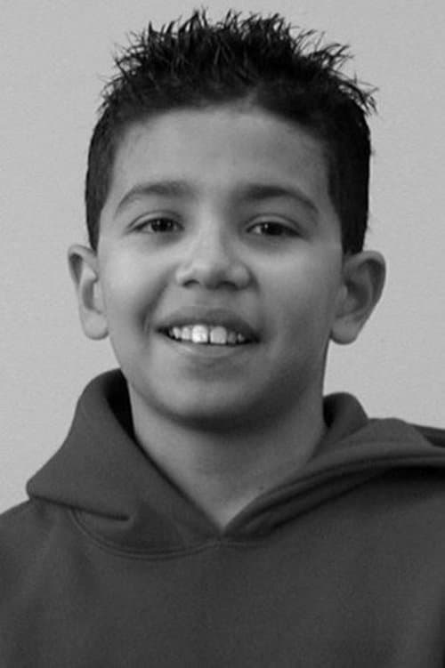 Emmanuel Estrada photo