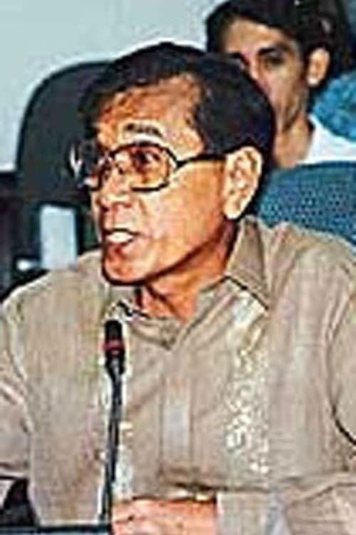 Profile image of Emmanuel H. Borlaza