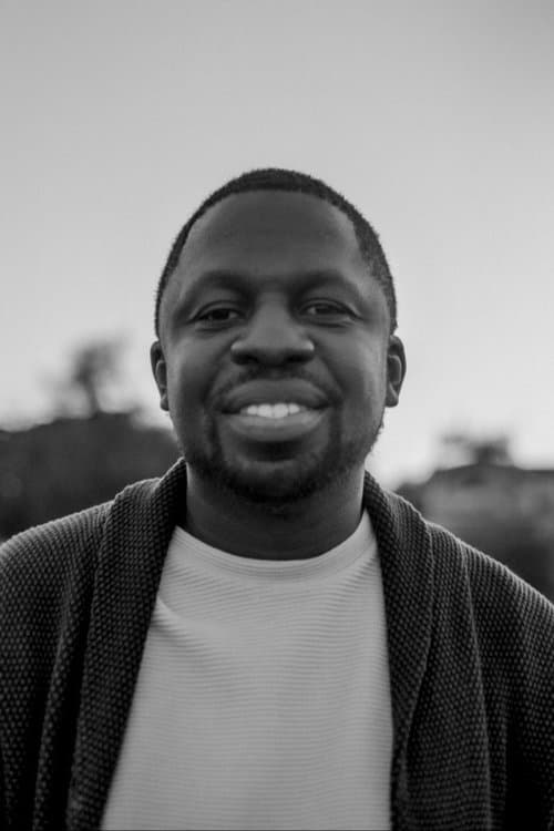 Profile image of Emmanuel Osei-Kuffour, Jr.