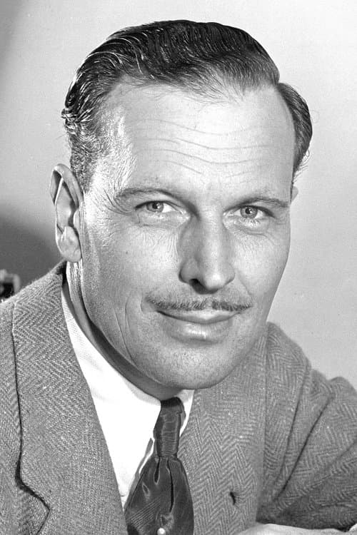 Profile image of Emory Johnson