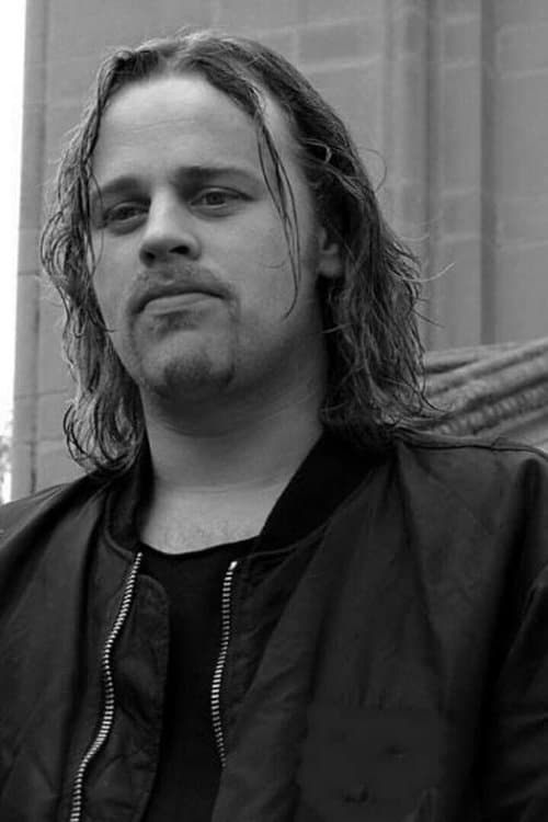 Emperor Magus Caligula photo