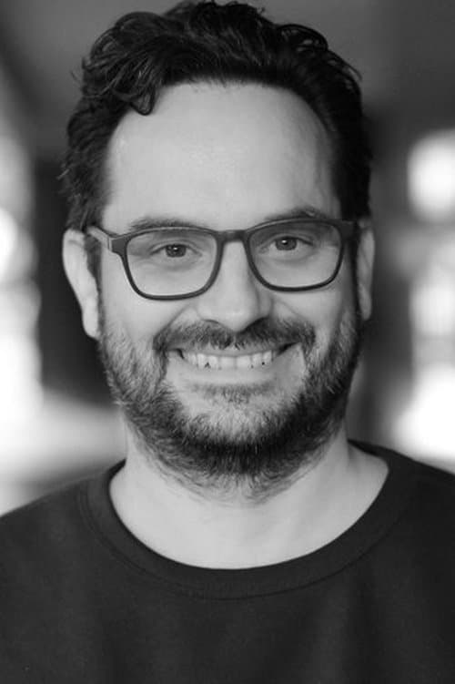 Profile image of Emre Şahin
