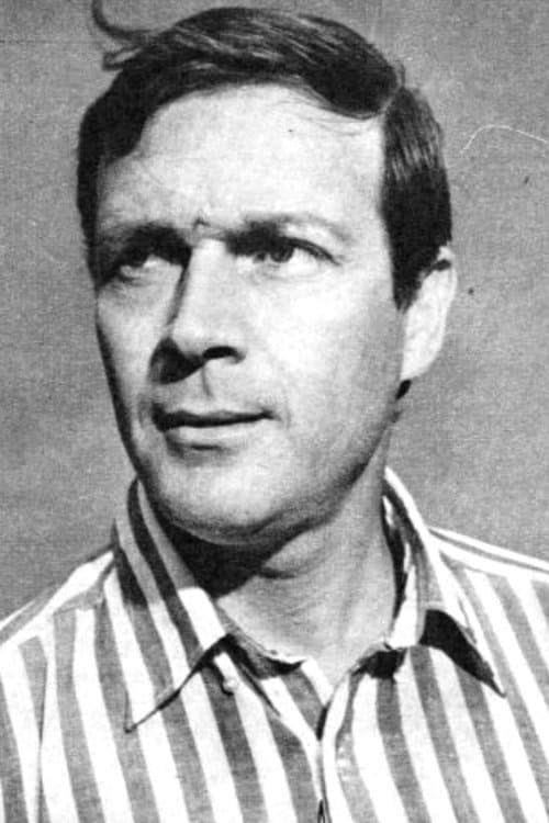 Enrico Cesaretti photo