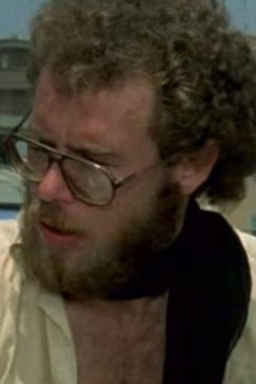 Enzo Di Benedetto photo