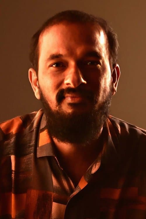 Profile image of Era. Saravanan