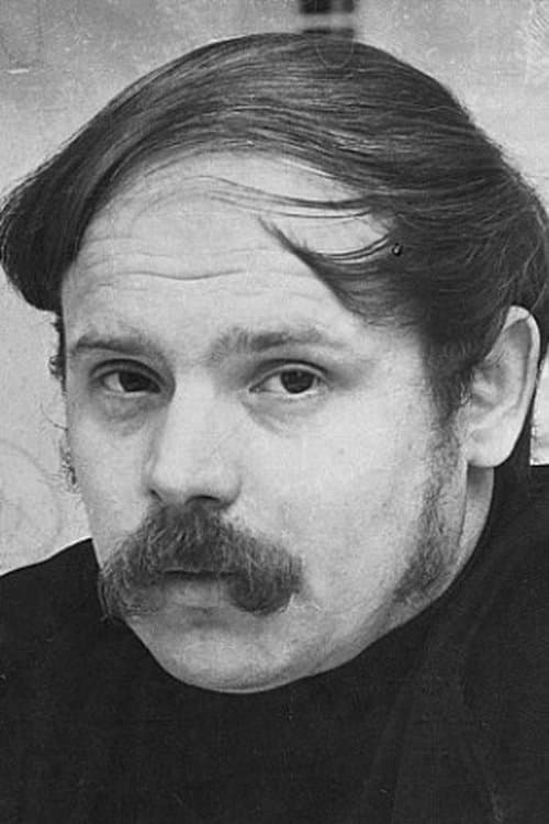 Profile image of Ere Kokkonen