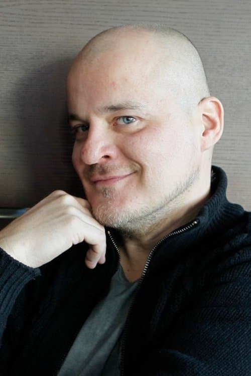 Profile image of Ergo Kuld
