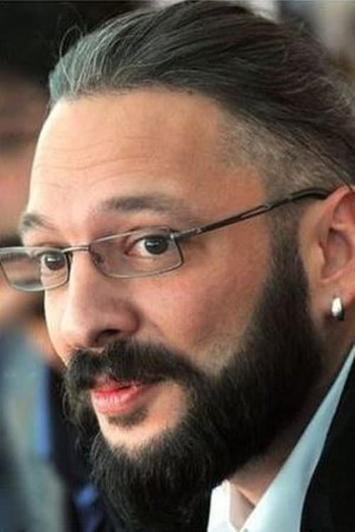 Profile image of Erhan Kozan