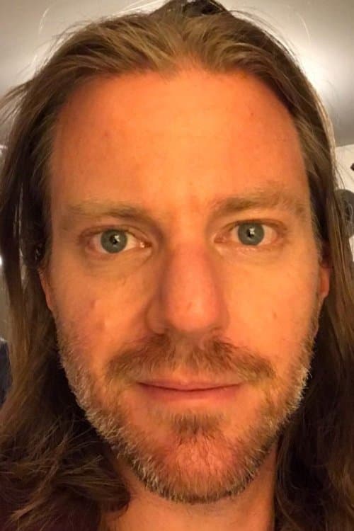 Profile image of Eric Abrams