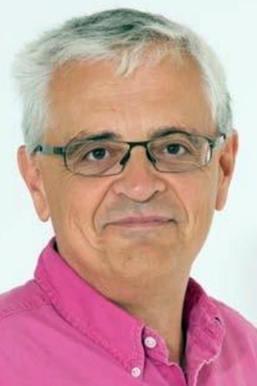 Profile image of Eric Civanyan