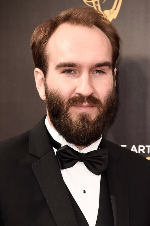 Profile image of Eric Demeusy