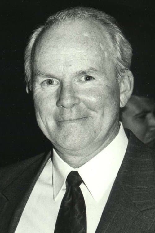 Profile image of Eric Karson