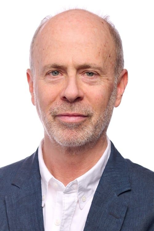 Eric Weinthal photo