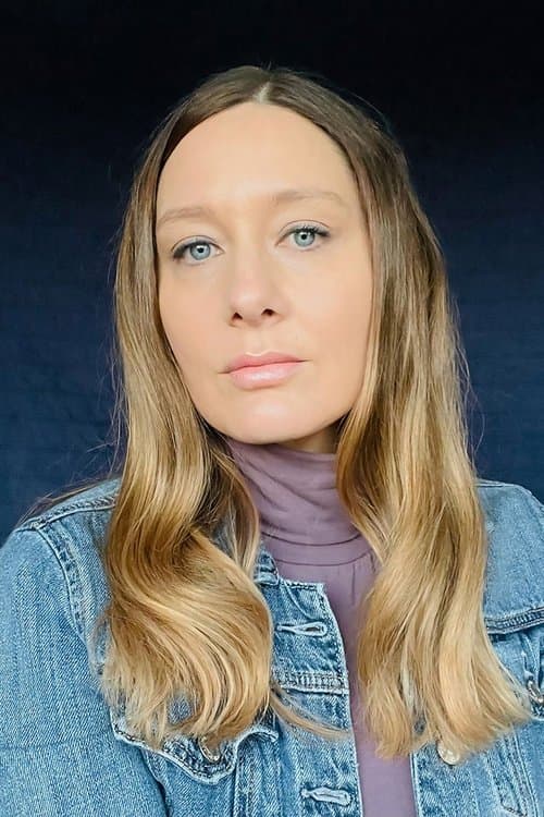 Profile image of Erica Tremblay