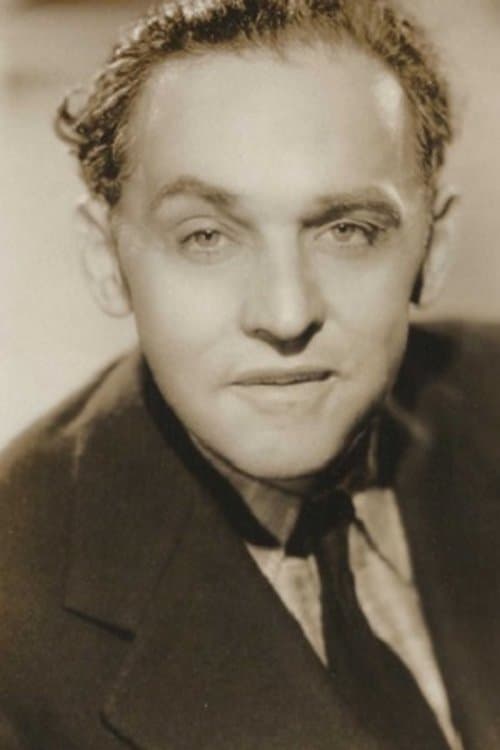 Profile image of Erich Pommer