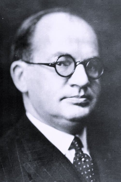 Erich Schönfelder photo