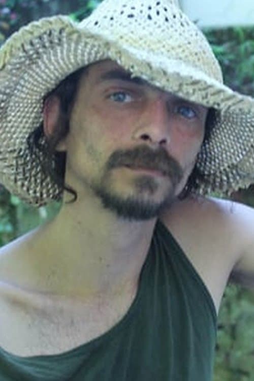 Erick Oliveira photo