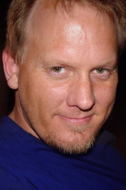 Profile image of Erik Hollander