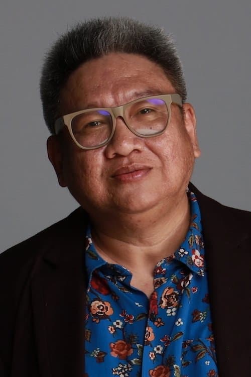 Profile image of Erik Matti
