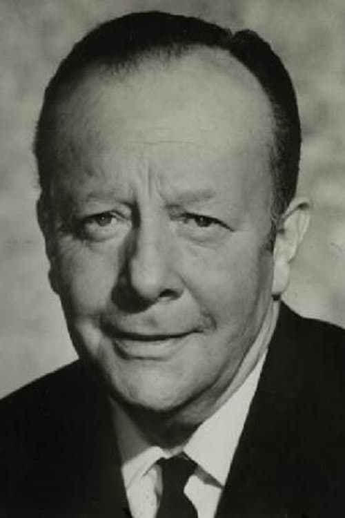 Erik Ode photo