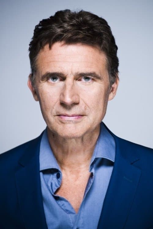 Profile image of Erik Van Looy