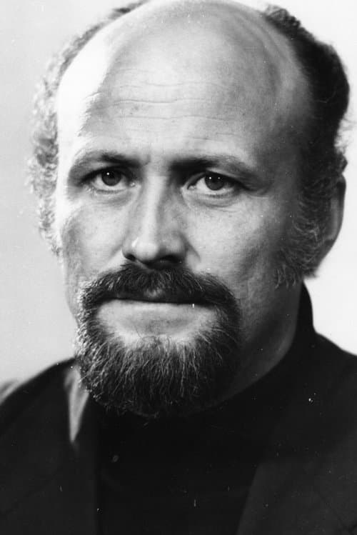 Ēriks Lācis photo