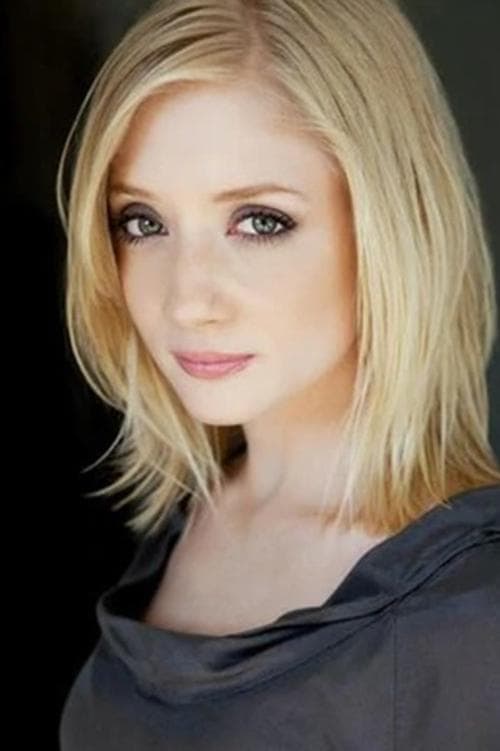 Erin Way photo