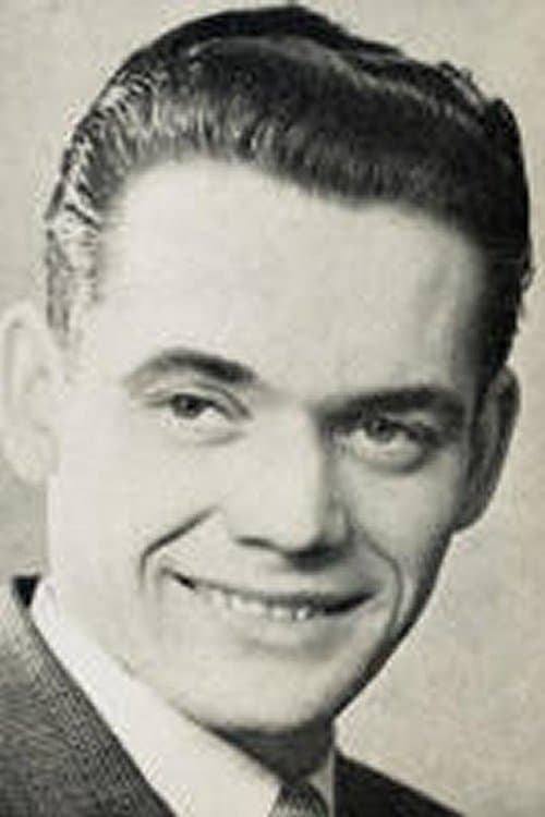 Erling Dalsborg photo