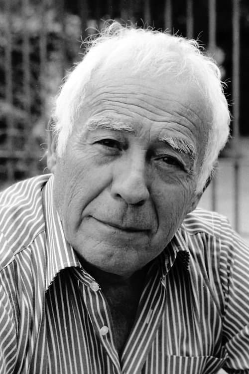 Ermanno Ribaudo photo