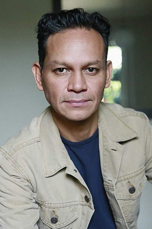 Profile image of Ernesto Contreras