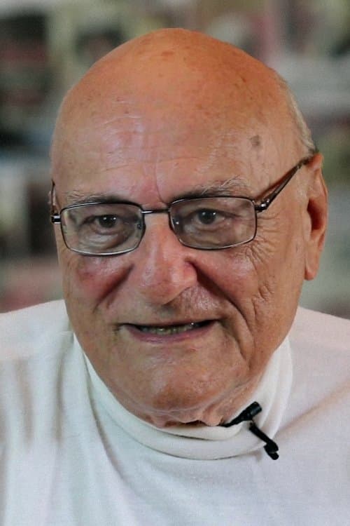 Profile image of Ernesto Gastaldi