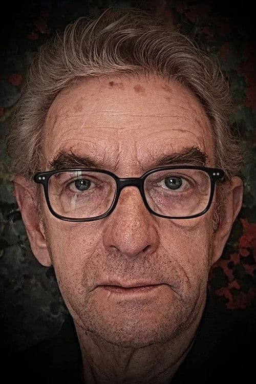 Profile image of Ernst Josef Lauscher