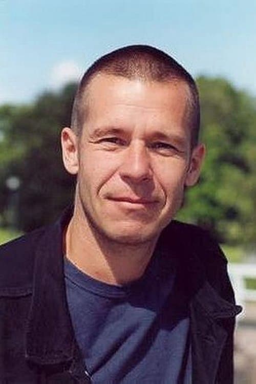 Profile image of Esa Illi