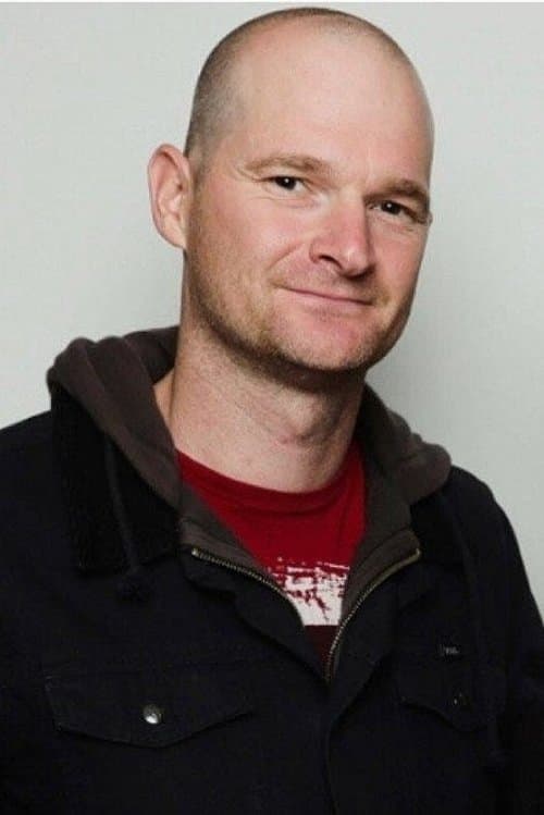 Profile image of Eshom Nelms