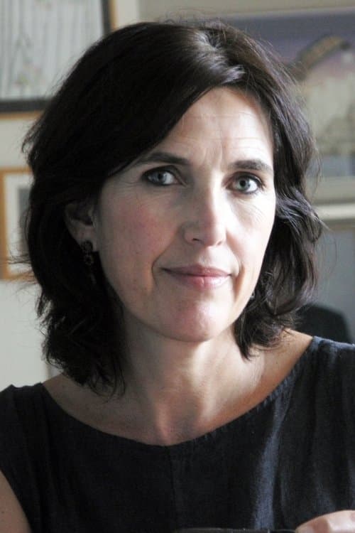 Profile image of Esmé Lammers
