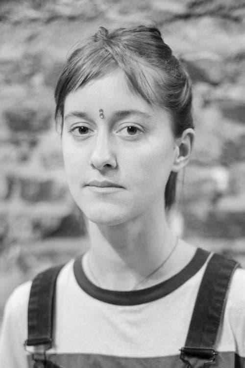 Esmeralda Escalante photo