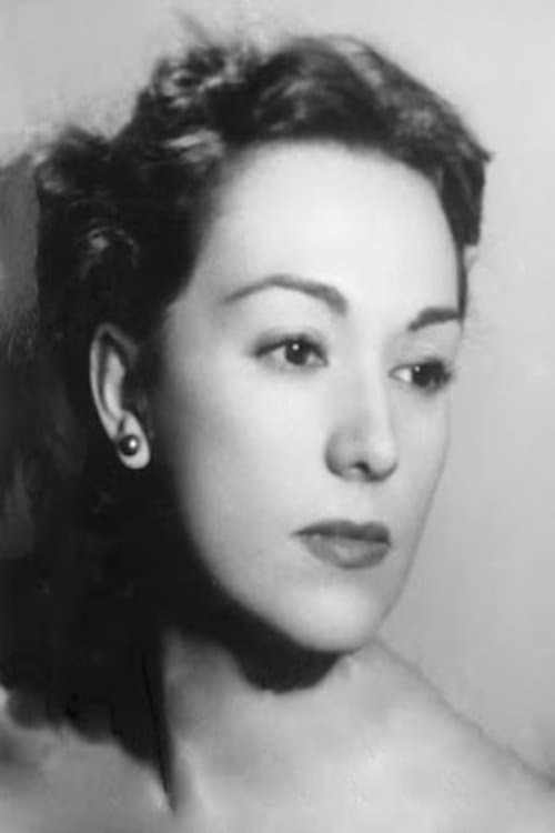 Esperanza Grases photo