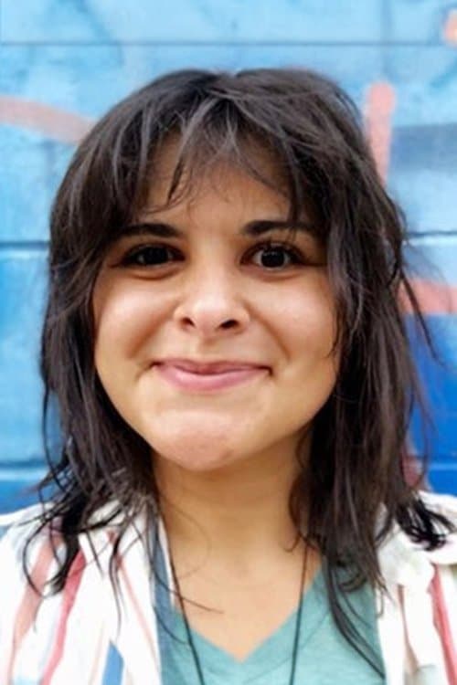 Profile image of Esra Saydam