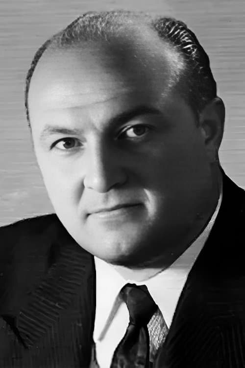 Eşref Vural photo