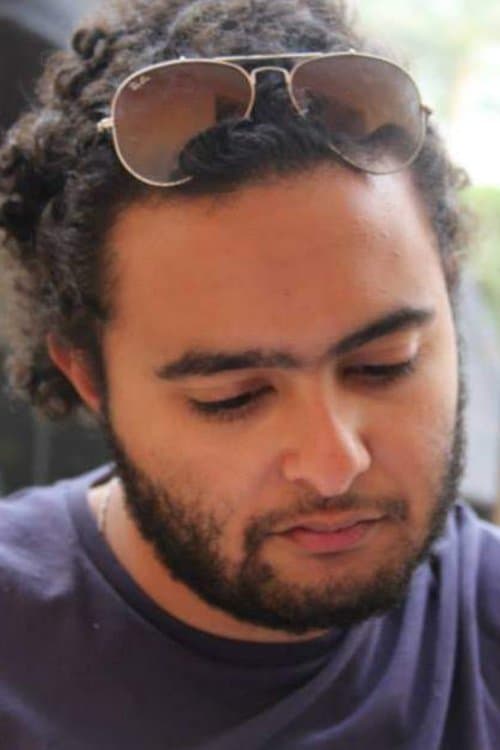 Profile image of Essam Abdel Hamid