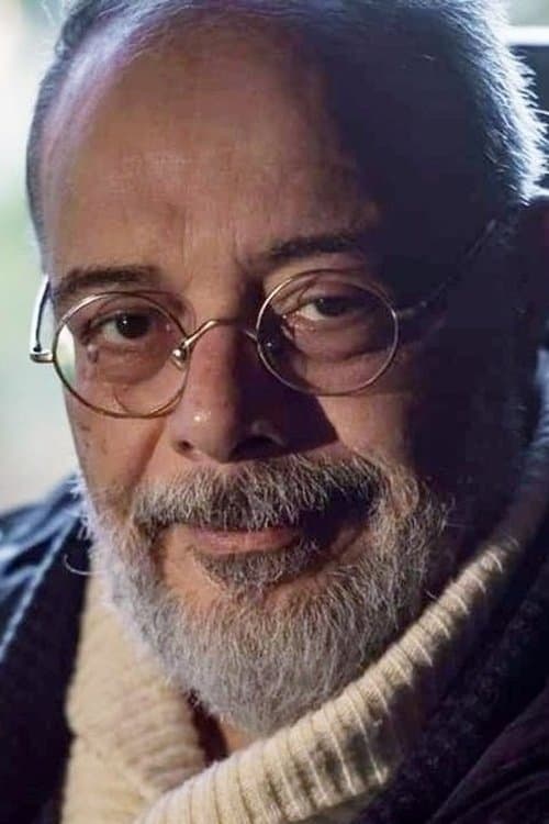Profile image of Essam Al Shammaa