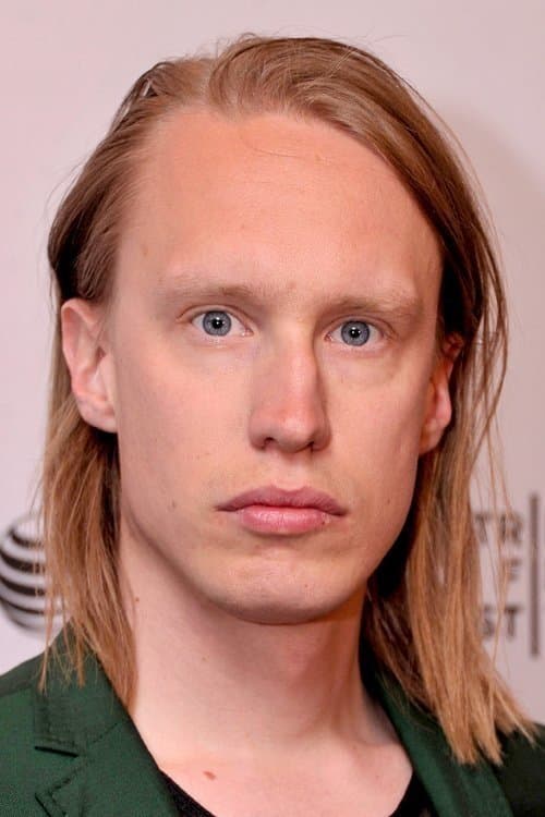 Profile image of Ester Martin Bergsmark