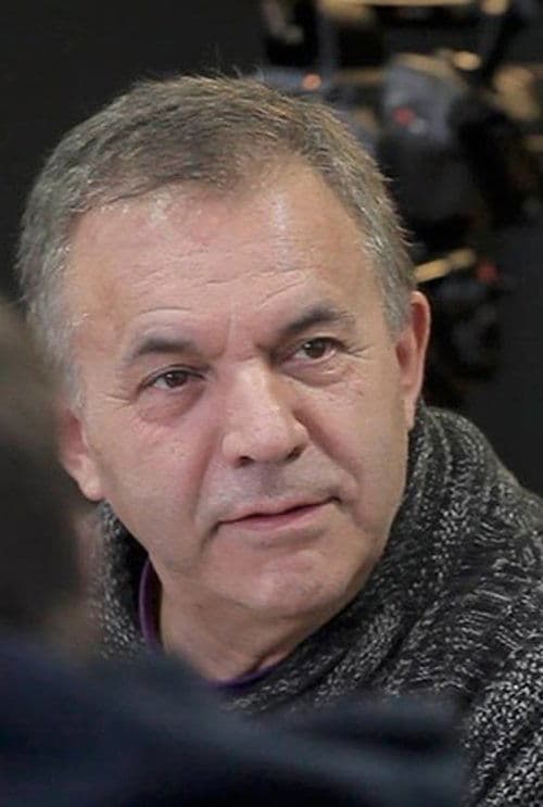 Profile image of Esteve Rovira