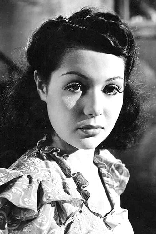 Esther Estrella photo