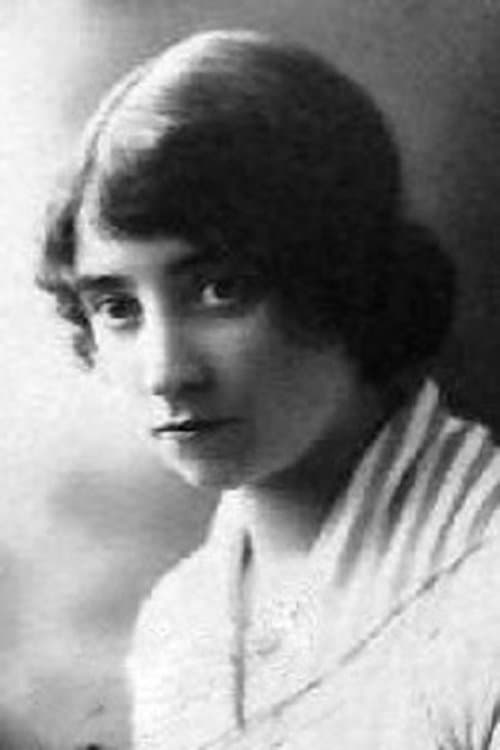 Ethel Phillips photo