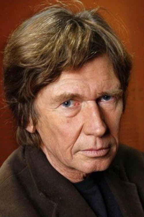 Profile image of Étienne Chatiliez